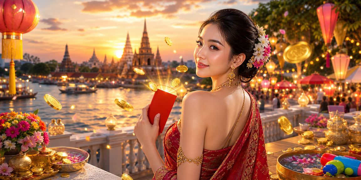 thaivegas
