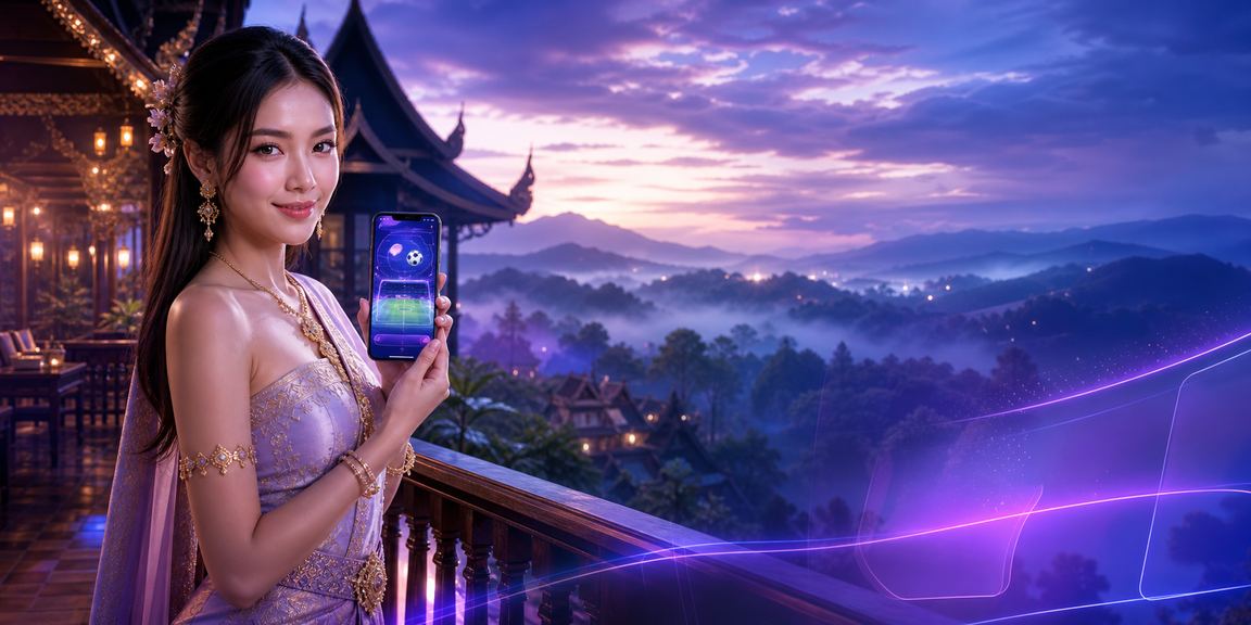 thaivegas