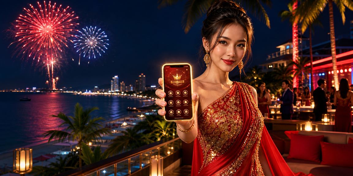 thaivegas