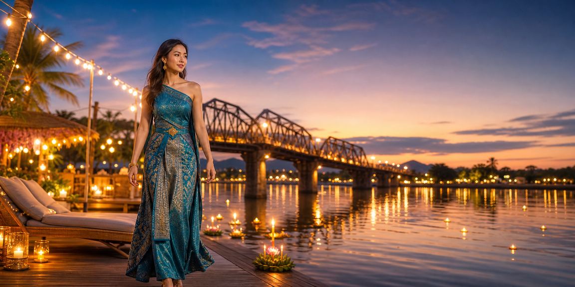 thaivegas