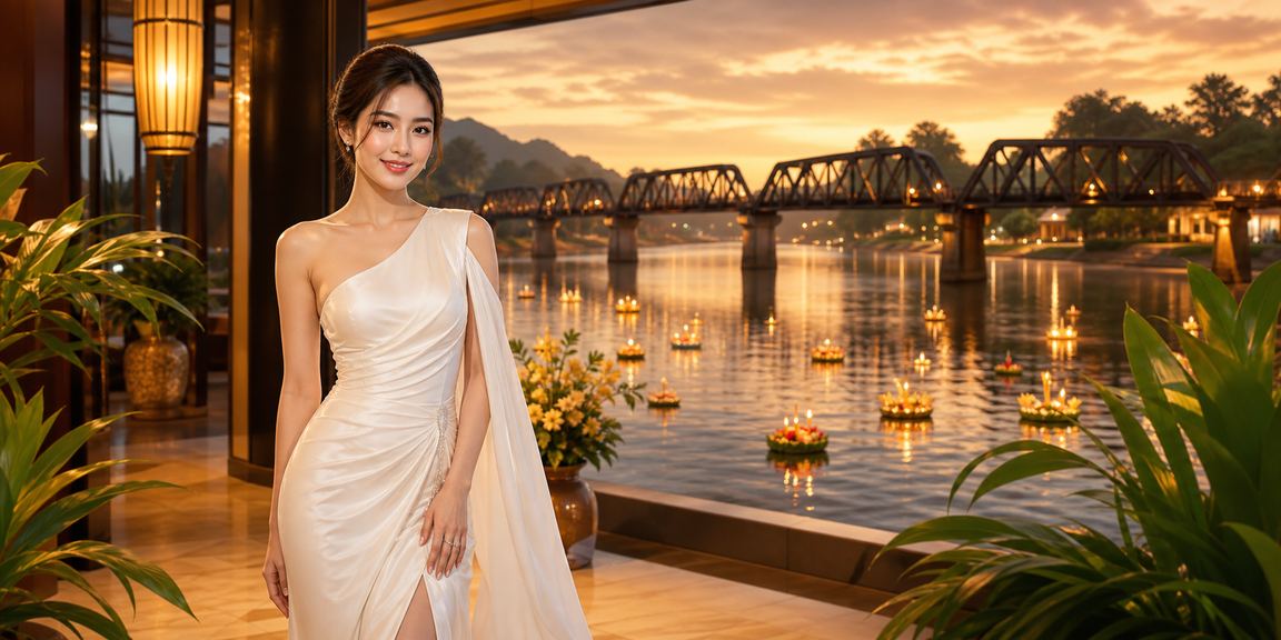 thaivegas