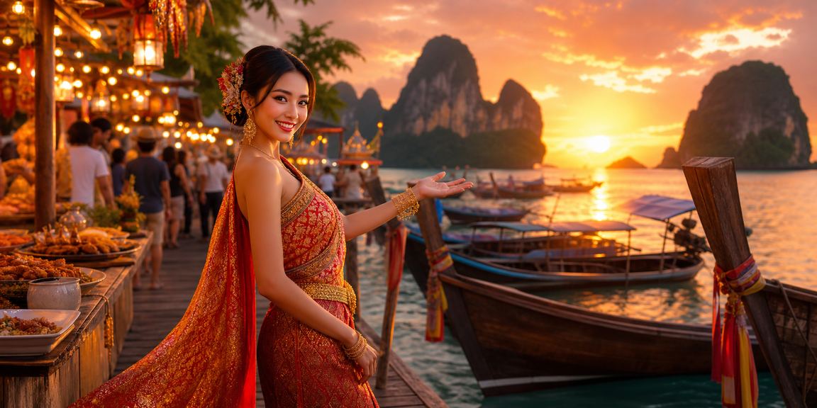 thaivegas