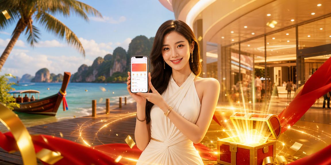 thaivegas