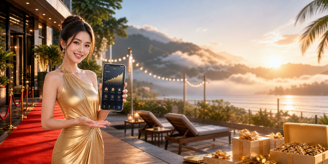 thaivegas