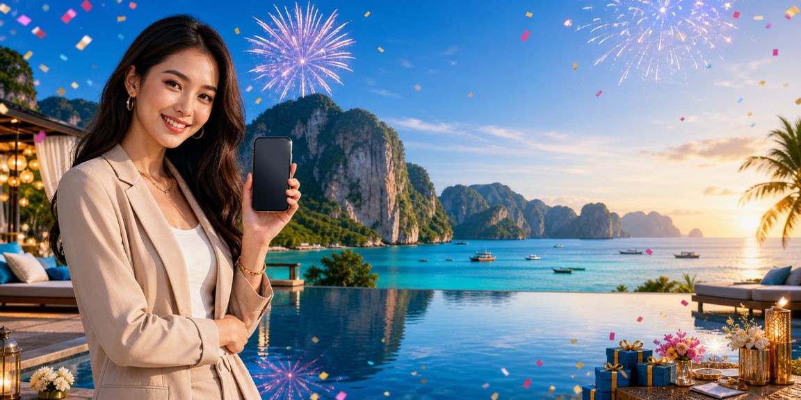 thaivegas