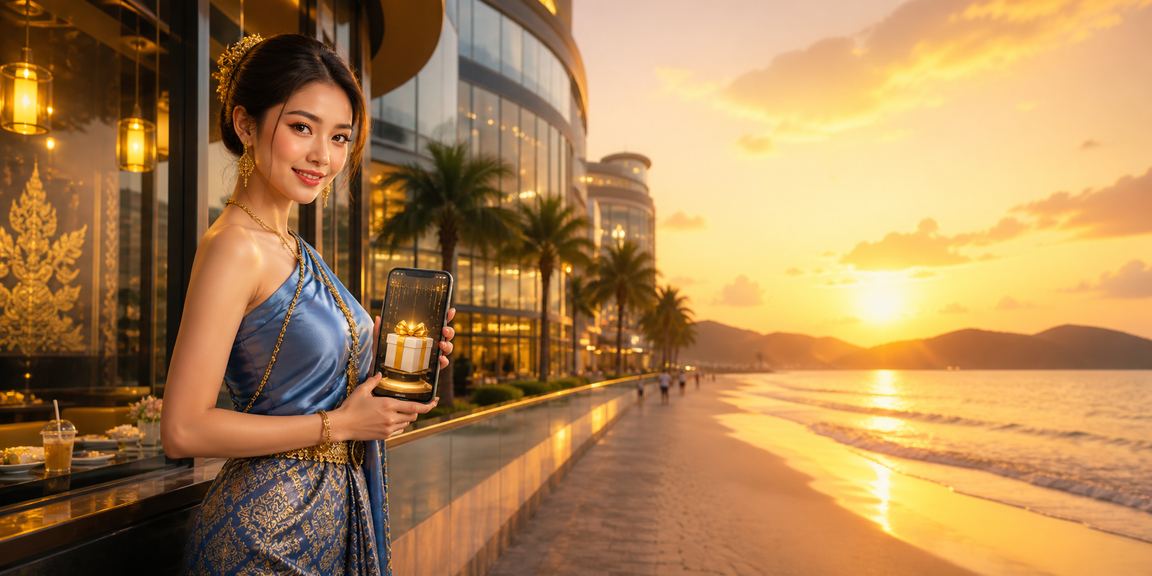 thaivegas