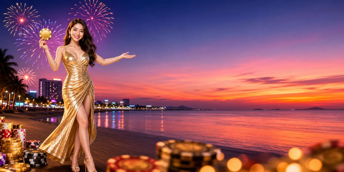thaivegas