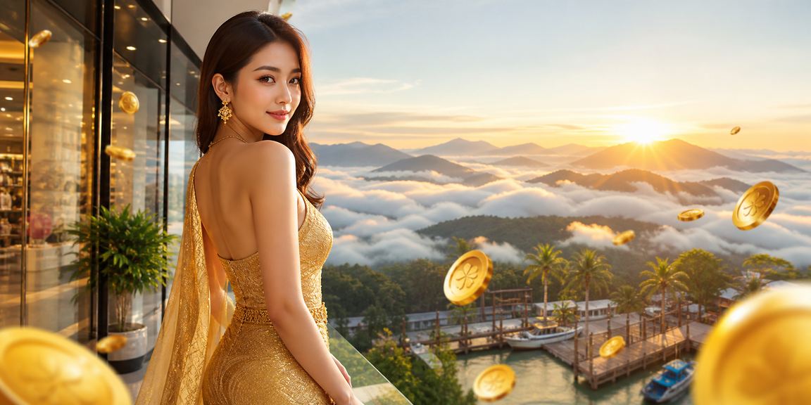 thaivegas