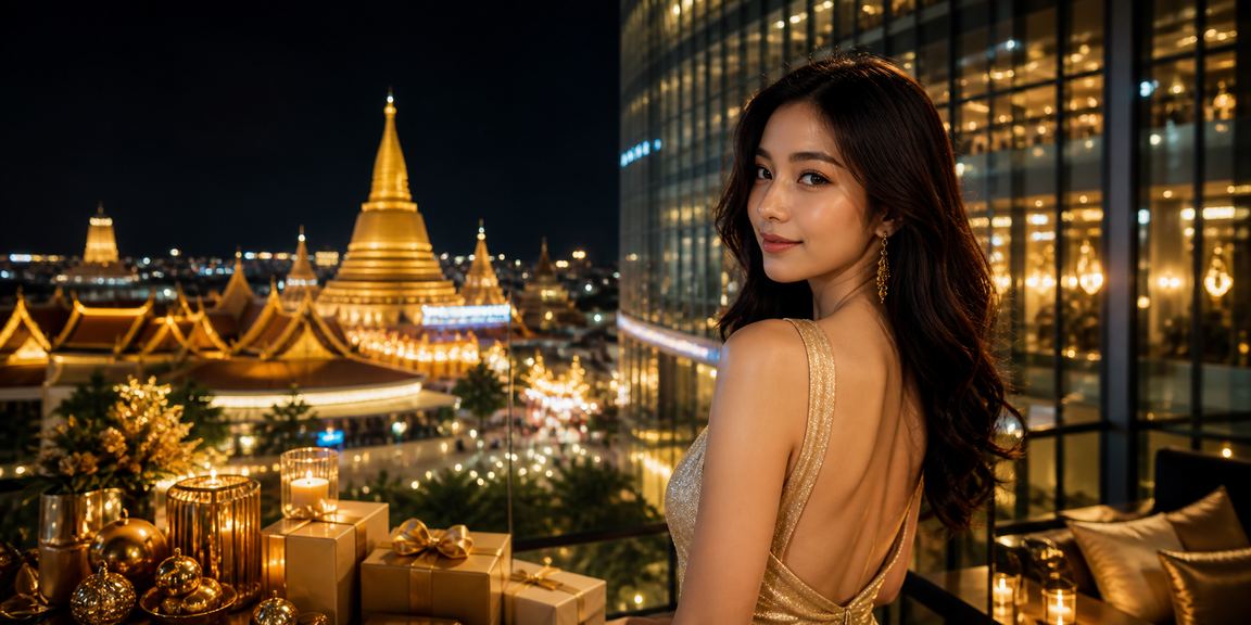 thaivegas