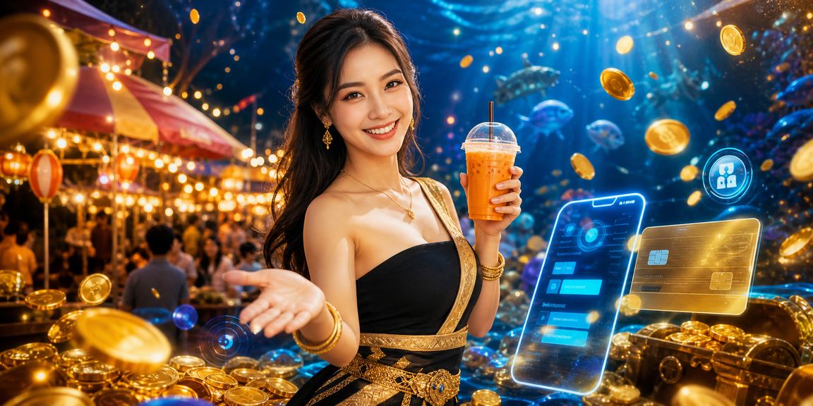 thaivegas