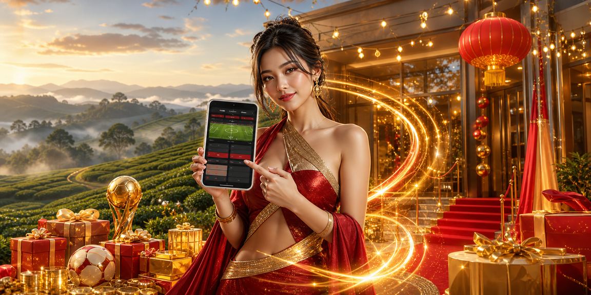 thaivegas