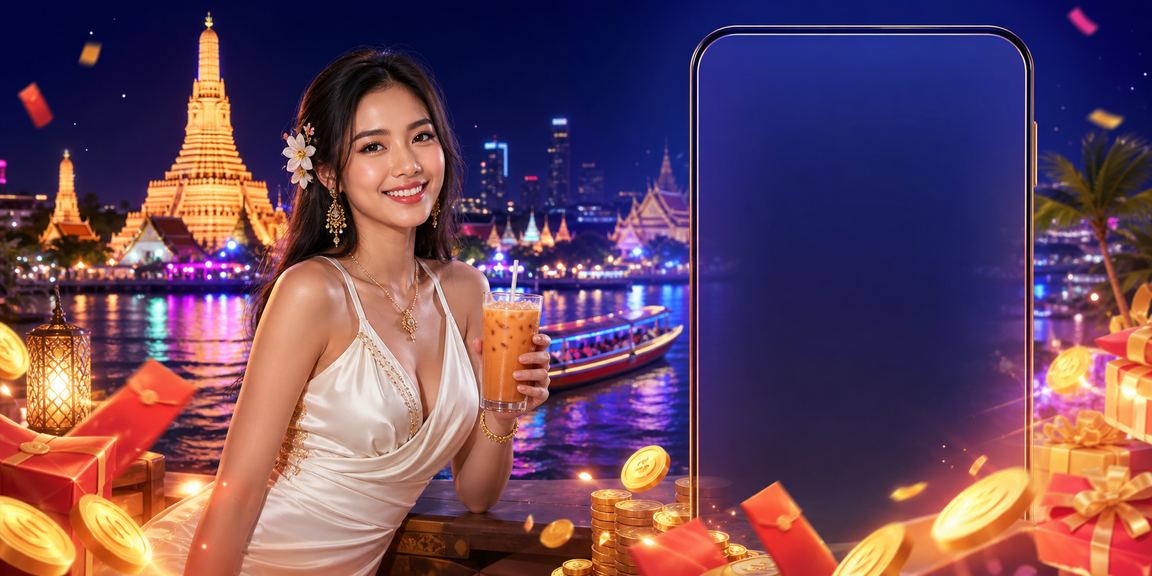 thaivegas