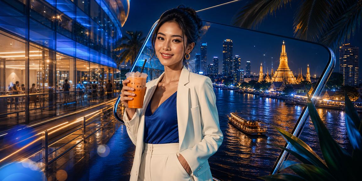 thaivegas