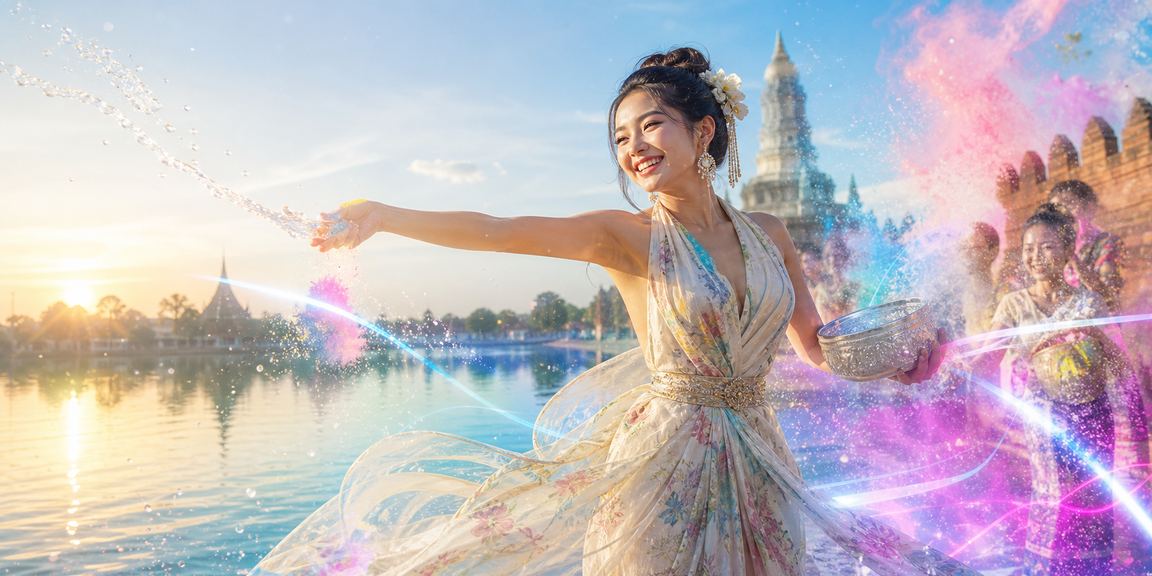 thaivegas
