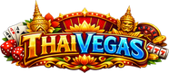thaivegas